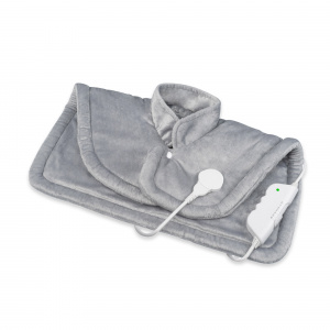 HP 622 | Heating pad for neck and shoulder 