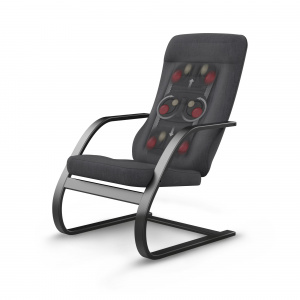 RC 450|2in1 Relax + massage chair 