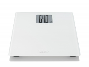 PS 470 | XL Glass Personal Scale 