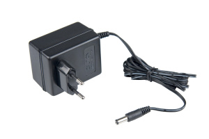 Power supply unit MTV/MTC/MTV/MTS/BU 510 