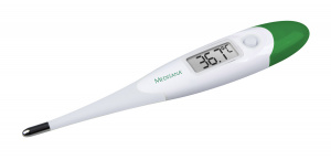 TM 700 | Thermometer 