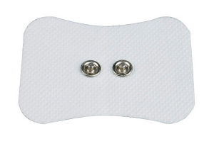 Medistim, Medistim Duo | Standard pad 