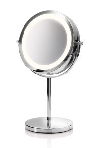CM 840 | 2in1 cosmetics mirror 