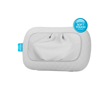 MCG 800 | Comfort shiatsu massage cushion 