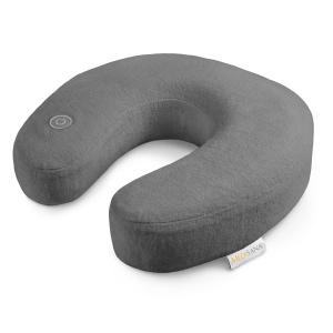 NM 870 | Neck massage cushion 