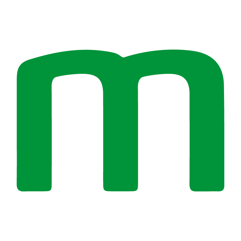 Impostazioni di protezione dei dati